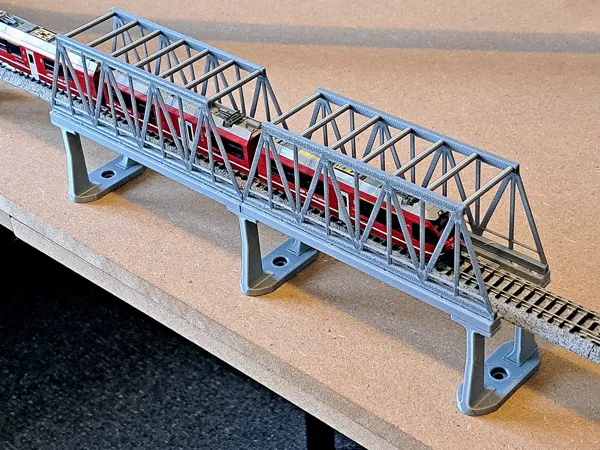 https://makerworld.bblmw.com/makerworld/model/DSM00000001133327/design/2025-02-25_b73c3ea8377e4.jpg