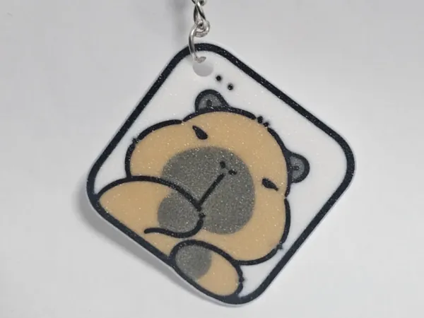 https://makerworld.bblmw.com/makerworld/model/DSM00000001133352/design/283757b6-22ac-4117-b5cd-179a69ef29dd.webp