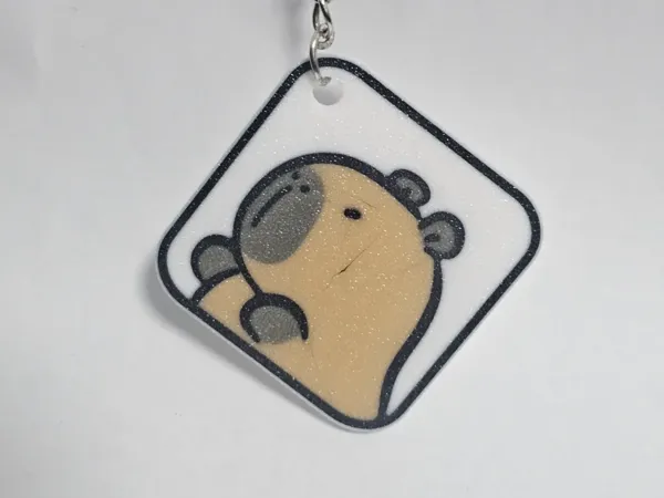 https://makerworld.bblmw.com/makerworld/model/DSM00000001133354/design/2f3b9b3d-eb92-4d22-b068-3a8fca61cce6.webp