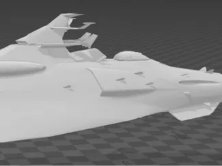 Kelkapia-Astro-Cruiser