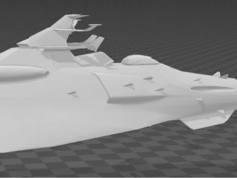 Kelkapia-Astro-Cruiser