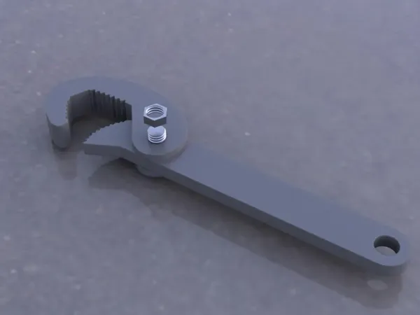 https://makerworld.bblmw.com/makerworld/model/DSM00000001133451/design/5005c0ac-b84e-44ea-aa54-8515ee2c6840.webp