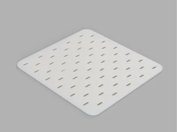 https://makerworld.bblmw.com/makerworld/model/DSM00000001133455/design/2025-02-21_1e0697ad2c0ae.png