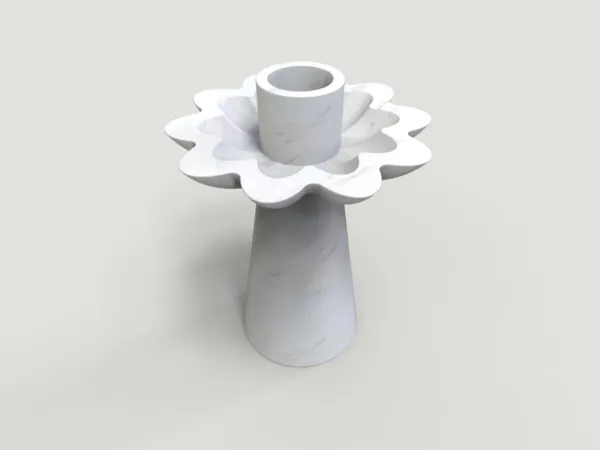 https://makerworld.bblmw.com/makerworld/model/DSM00000001133475/design/2025-02-21_869abf0b36fc8.jpg