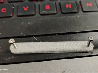 连接件