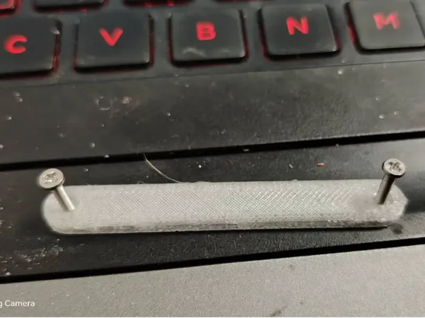 https://makerworld.bblmw.com/makerworld/model/DSM00000001133529/design/a9591b53-85f4-4575-9455-39bf45064711.webp