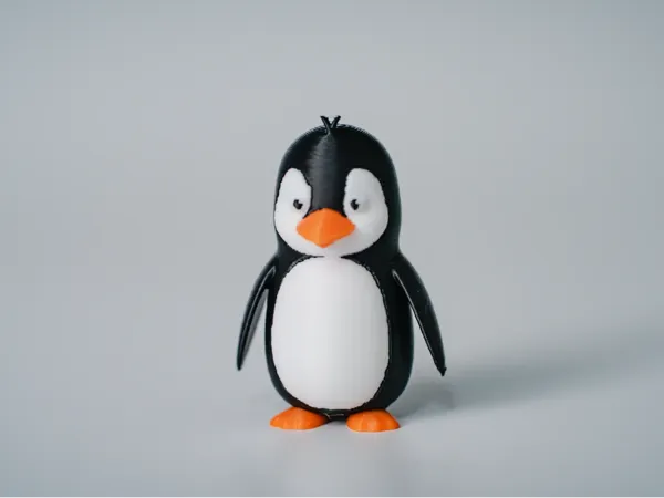 https://makerworld.bblmw.com/makerworld/model/DSM00000001133710/design/86759b8b-ac7e-42a6-8abe-800ab13c0a21.webp