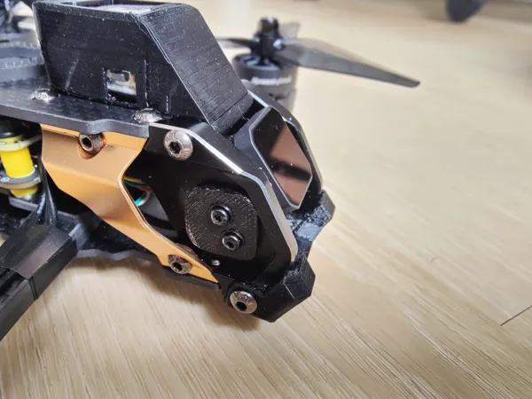 https://makerworld.bblmw.com/makerworld/model/DSM00000001133847/design/2025-02-21_ef2402188c142.jpg