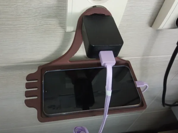 https://makerworld.bblmw.com/makerworld/model/DSM00000001133867/design/2025-02-21_91831eeb64a71.jpg