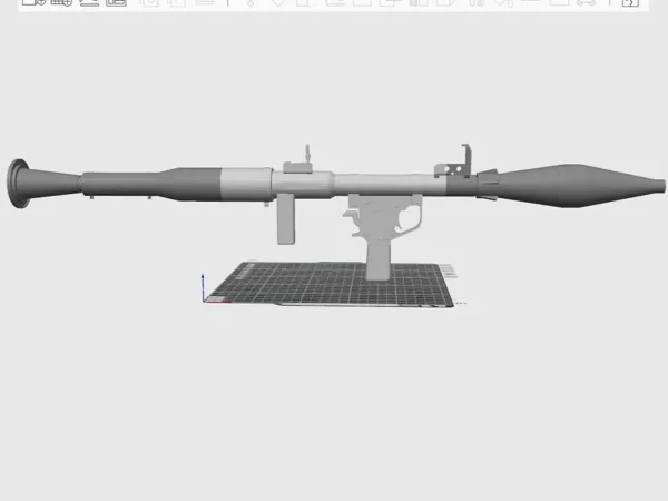 https://makerworld.bblmw.com/makerworld/model/DSM00000001133956/design/405aa0fc-0a2c-42ae-9770-b6d17b2bc0c6.webp