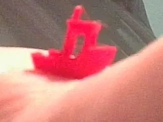 https://makerworld.bblmw.com/makerworld/model/DSM00000001133981/design/2025-02-21_782d55344639c.jpg