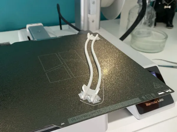 https://makerworld.bblmw.com/makerworld/model/DSM00000001134073/design/2025-02-21_db10ce9f49e7e.jpg