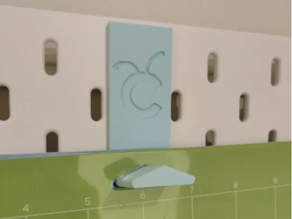 https://makerworld.bblmw.com/makerworld/model/DSM00000001134148/design/2025-02-21_2b0a6bb1eb6.jpg