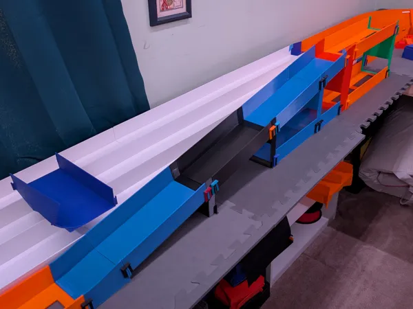 https://makerworld.bblmw.com/makerworld/model/DSM00000001134169/design/2025-02-21_dc7cfc539741c8.jpg