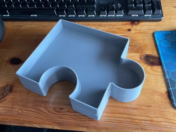 https://makerworld.bblmw.com/makerworld/model/DSM00000001134189/design/2025-02-21_7eba6c731373b.jpeg