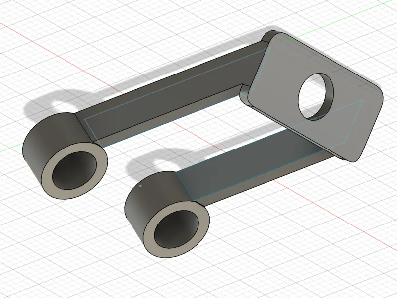 vtx mount mark4 7