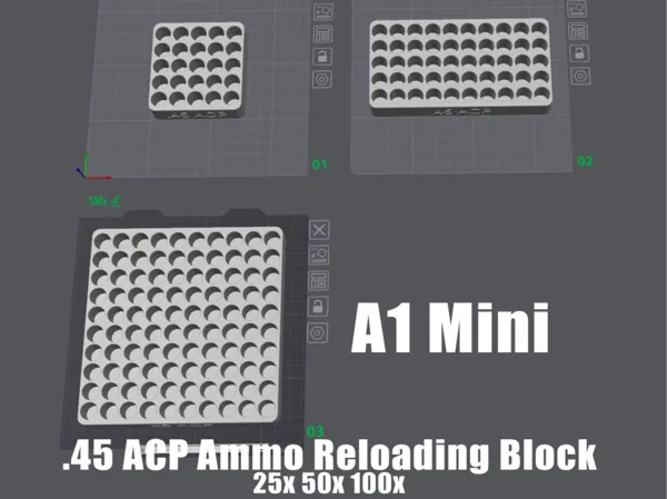 https://makerworld.bblmw.com/makerworld/model/DSM00000001134229/design/2025-02-21_d601d9eb97681.jpg