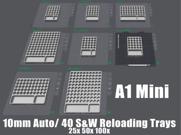 https://makerworld.bblmw.com/makerworld/model/DSM00000001134276/design/2025-02-22_774c050c7e2f.jpg