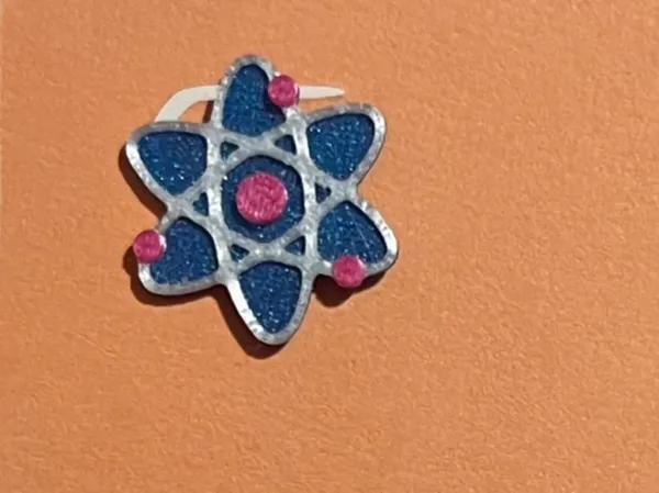 https://makerworld.bblmw.com/makerworld/model/DSM00000001134352/design/2025-02-21_d2547f73095c4.jpg