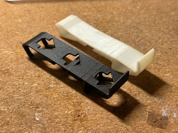 https://makerworld.bblmw.com/makerworld/model/DSM00000001134430/design/2809faac-a3a1-4d7c-a5c7-ee7b1a230082.webp