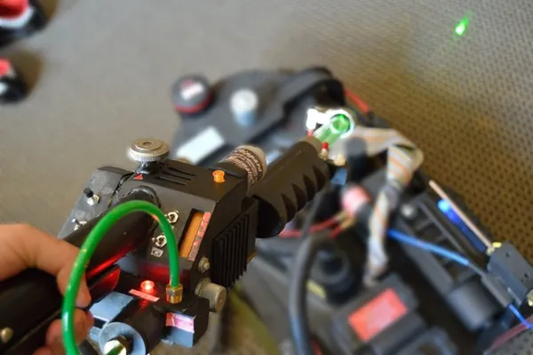 https://makerworld.bblmw.com/makerworld/model/DSM00000001134471/design/2025-02-05_98x9fk8r99ja.jpg