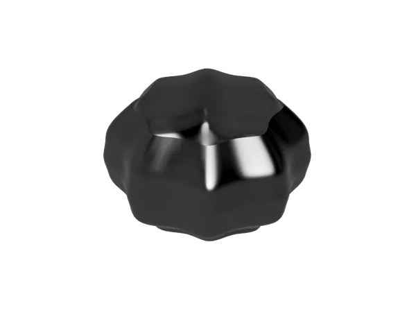 https://makerworld.bblmw.com/makerworld/model/DSM00000001134520/design/2025-02-21_08dc1e27c63da.png
