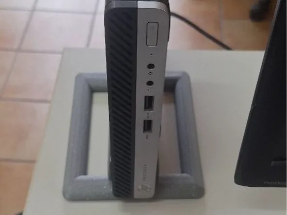 https://makerworld.bblmw.com/makerworld/model/DSM00000001134611/design/2025-02-21_14376ad8b5b56.jpg