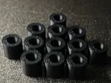 boccole