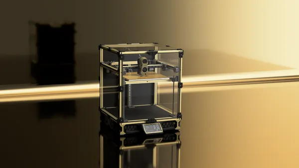 https://makerworld.bblmw.com/makerworld/model/DSM00000001134815/design/2025-02-22_dxpo2u7ybsqg.png