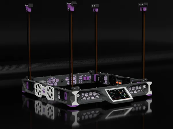 https://makerworld.bblmw.com/makerworld/model/DSM00000001134819/design/2025-02-22_73bfb25c42bb28.png