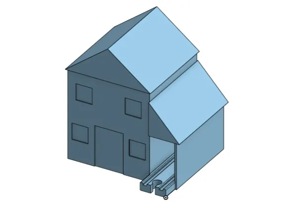 https://makerworld.bblmw.com/makerworld/model/DSM00000001134838/design/2025-02-21_b80c68223eb2.jpg