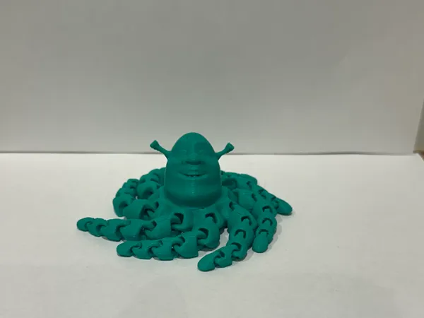 https://makerworld.bblmw.com/makerworld/model/DSM00000001134914/design/2025-02-21_c0f4d95eb2014.jpeg