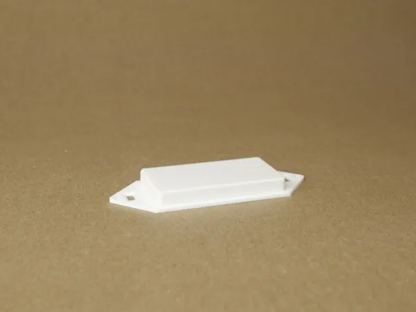https://makerworld.bblmw.com/makerworld/model/DSM00000001135003/design/2025-02-21_7e1283082b5408.jpeg