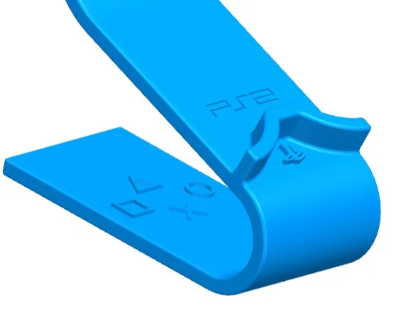https://makerworld.bblmw.com/makerworld/model/DSM00000001135020/design/2025-02-21_0d55883ed61a9.jpg
