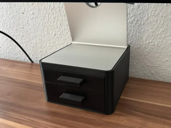 https://makerworld.bblmw.com/makerworld/model/DSM00000001135058/design/2025-02-21_8f0fa455e7ed4.webp