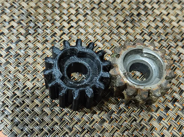 https://makerworld.bblmw.com/makerworld/model/DSM00000001135096/design/2025-02-21_918074ac65a28.jpg