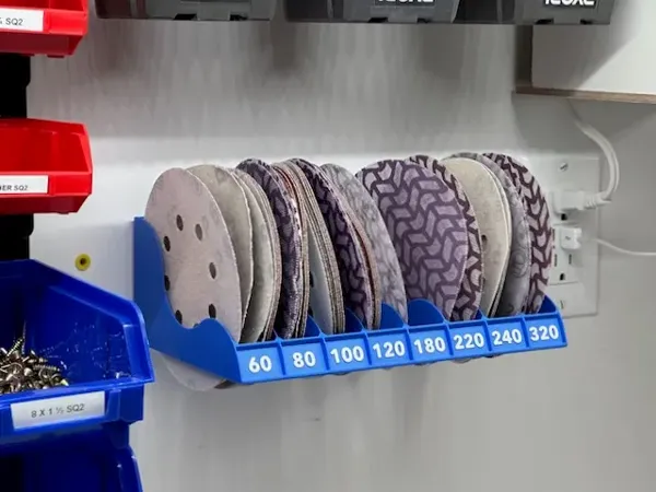 https://makerworld.bblmw.com/makerworld/model/DSM00000001135139/design/2025-02-21_7f1ddb68b2a5b8.webp