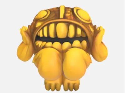 Idol