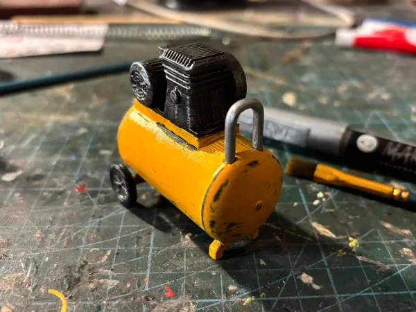https://makerworld.bblmw.com/makerworld/model/DSM00000001135227/design/b607f8cced3efb7c.jpeg