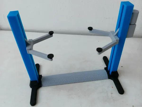 https://makerworld.bblmw.com/makerworld/model/DSM00000001135234/design/ea95dcbf32b8c2fa.png