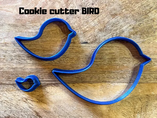 https://makerworld.bblmw.com/makerworld/model/DSM00000001135325/design/2025-02-21_58c328b871abf.png