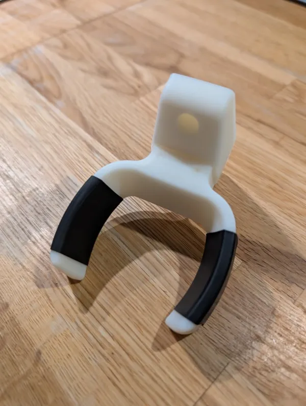 https://makerworld.bblmw.com/makerworld/model/DSM00000001135421/design/2025-02-22_pxjnw09rm4ng.jpg