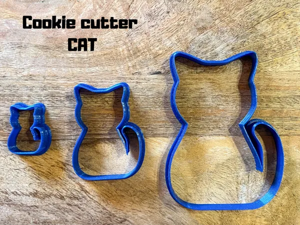 https://makerworld.bblmw.com/makerworld/model/DSM00000001135472/design/2025-02-21_d4b7f889e0ae.png