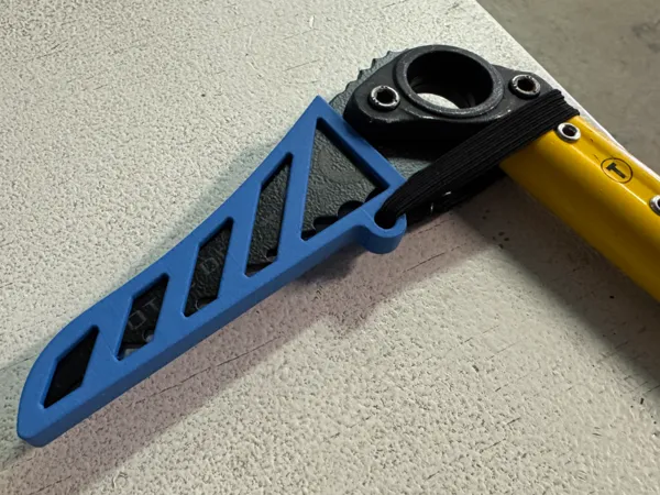 https://makerworld.bblmw.com/makerworld/model/DSM00000001135475/design/2025-02-21_c8922b92324d3.jpg