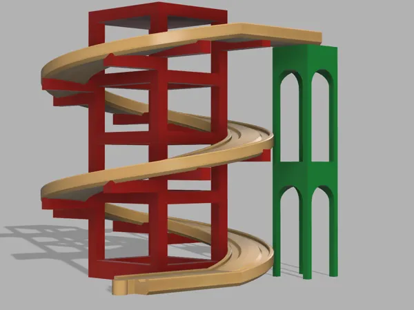 https://makerworld.bblmw.com/makerworld/model/DSM00000001135477/design/2025-02-21_1bb841eac5af9.png