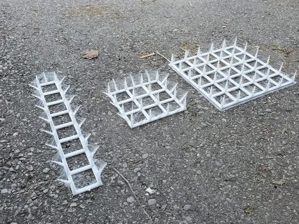 https://makerworld.bblmw.com/makerworld/model/DSM00000001135497/design/2025-02-21_abef86fa7aeb8.jpg