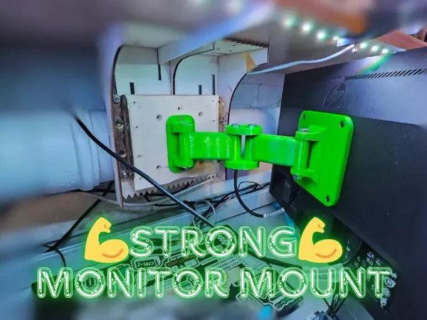https://makerworld.bblmw.com/makerworld/model/DSM00000001135509/design/2025-02-21_8d312c476f965.webp