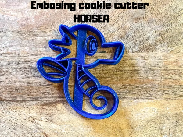 https://makerworld.bblmw.com/makerworld/model/DSM00000001135527/design/2025-02-21_8f8a316d02b66.png