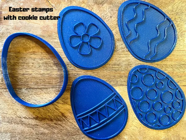 https://makerworld.bblmw.com/makerworld/model/DSM00000001135555/design/2025-02-21_70e43783a22e6.png