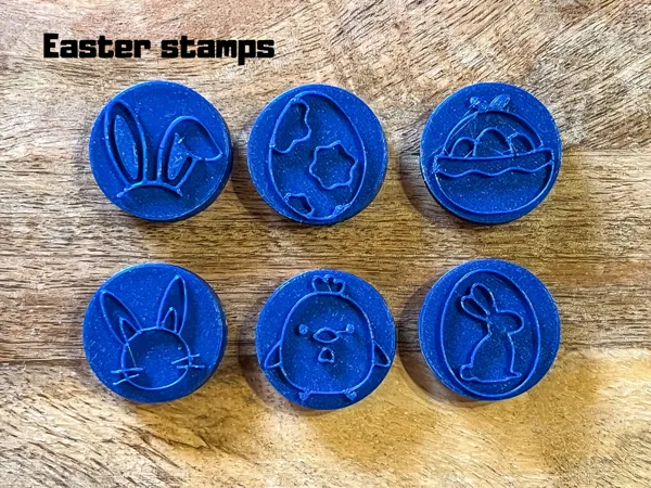 https://makerworld.bblmw.com/makerworld/model/DSM00000001135571/design/2025-02-21_d404ef2b83c92.png